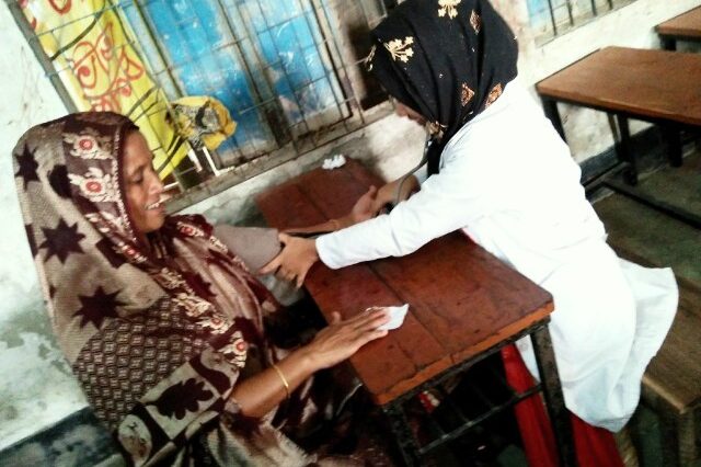 ????????????????????????????????????????????????????????????????????????????????????????????????????????????????????????????????????????????????????????????????????????????????????????????????????????????????????????????????????????????????????????????????????????????????????????????????????????????????????????????????????????????????????????????????????????????????????????????????????????????????????????????????????????????????????????????????????????????????????