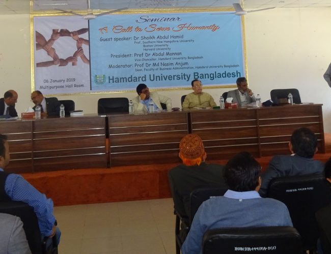 A call to serve Humanity -6-01-2019 (14)